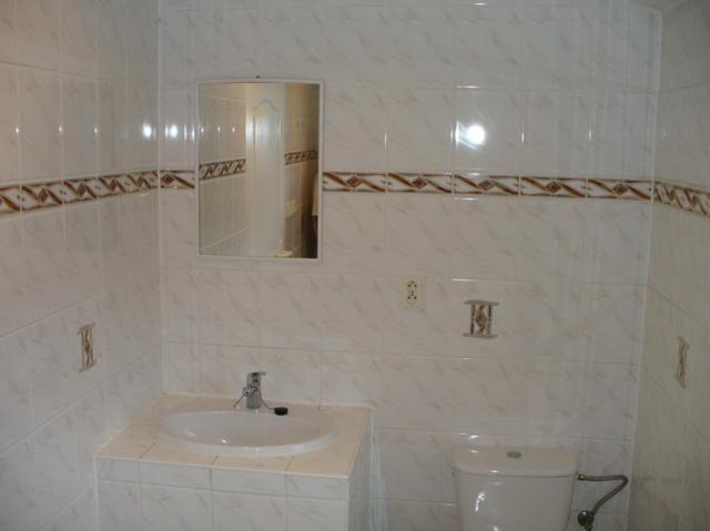 Penzion Chalupka Štrba Kamer foto